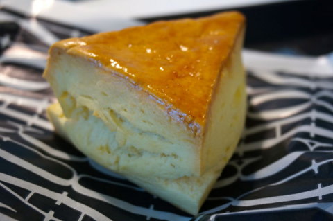 f:id:yummy21:20130113170543j:image:w450