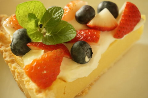 f:id:yummy21:20130113170555j:image:w450