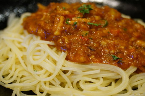 f:id:yummy21:20130113200507j:image:w450