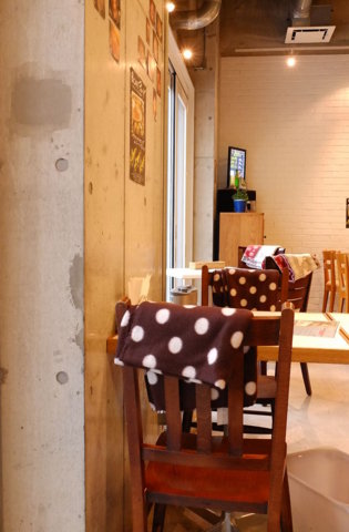 f:id:yummy21:20130114140202j:image:w223