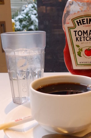 f:id:yummy21:20130114140401j:image:w223