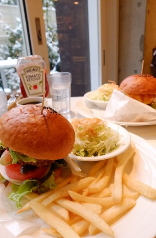 f:id:yummy21:20130114140550j:image:w300