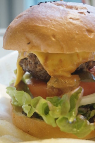 f:id:yummy21:20130114152929j:image:w300