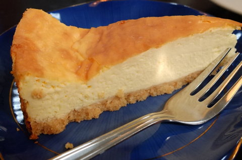 f:id:yummy21:20130224152753j:image:w450