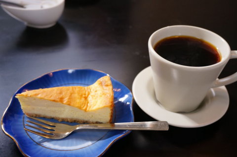 f:id:yummy21:20130316200024j:image:w450