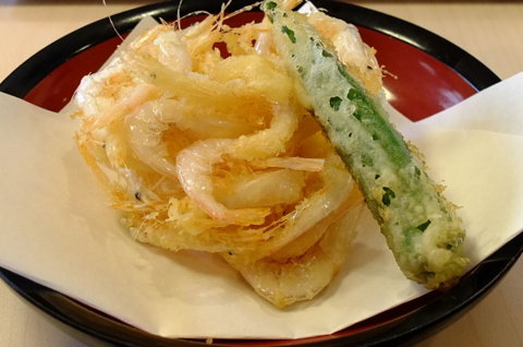 f:id:yummy21:20130329170643j:image:w450