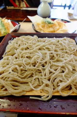 f:id:yummy21:20130329170648j:image:w300