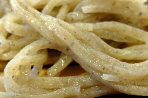 f:id:yummy21:20130329170652j:image:w450