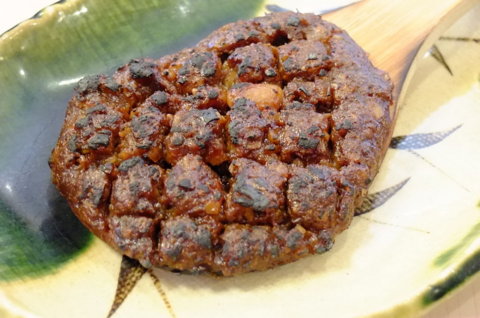 f:id:yummy21:20130329170657j:image:w450