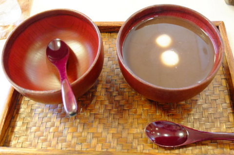 f:id:yummy21:20130329170702j:image:w450