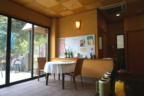 f:id:yummy21:20130329170713j:image:w450