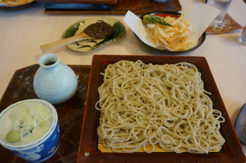 f:id:yummy21:20130329170718j:image:w450