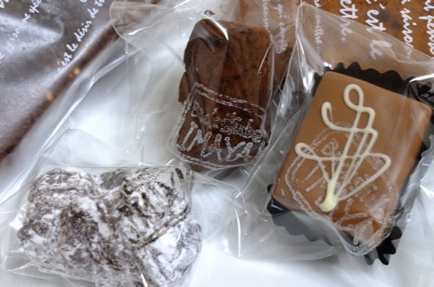 f:id:yummy21:20130406124409j:image:w223