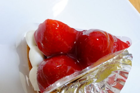 f:id:yummy21:20130406124424j:image:w223