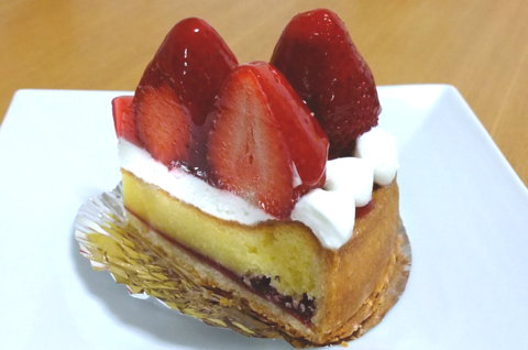 f:id:yummy21:20130406124552j:image:w223