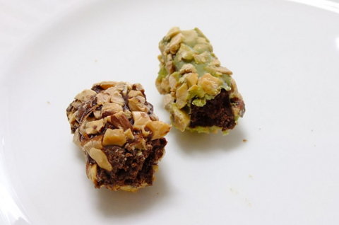 f:id:yummy21:20130413151353j:image:w450