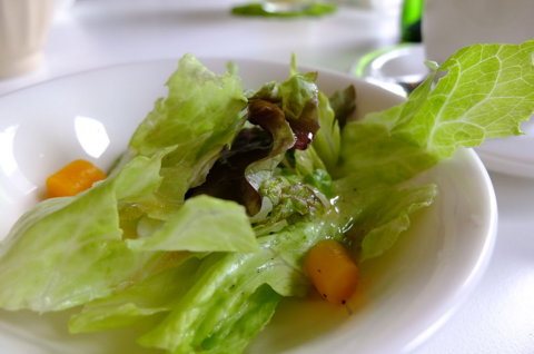 f:id:yummy21:20130414132459j:image:w450