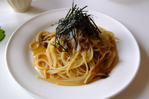 f:id:yummy21:20130414132701j:image:w450