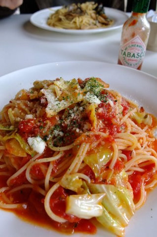 f:id:yummy21:20130414132743j:image:w300