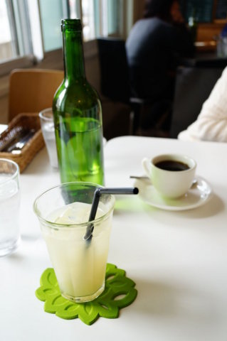 f:id:yummy21:20130414141735j:image:w300