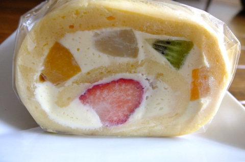 f:id:yummy21:20130516181655j:image:w225