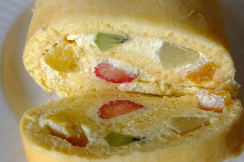 f:id:yummy21:20130516181746j:image:w450
