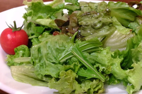 f:id:yummy21:20130616130654j:image:w450