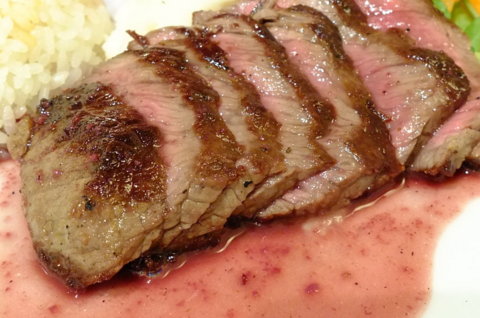 f:id:yummy21:20130616130756j:image:w450