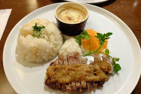 f:id:yummy21:20130616130912j:image:w450