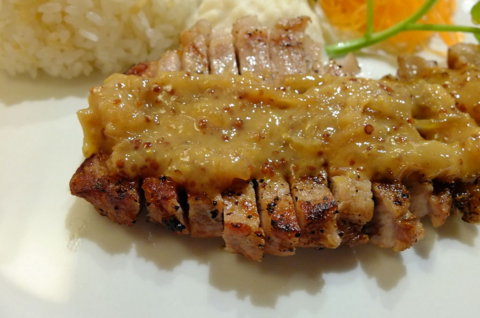 f:id:yummy21:20130616130940j:image:w450