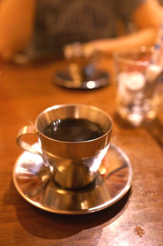 f:id:yummy21:20130616142816j:image:w300