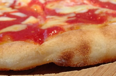 f:id:yummy21:20130621160149j:image:w223