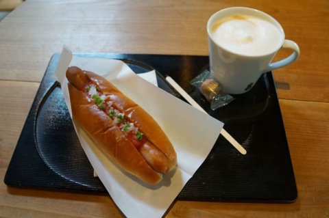 f:id:yummy21:20130621164818j:image:w223