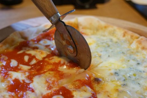 f:id:yummy21:20130621164838j:image:w450