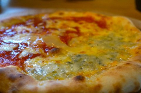 f:id:yummy21:20130621164842j:image:w223