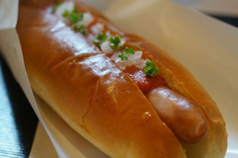 f:id:yummy21:20130621164848j:image:w223