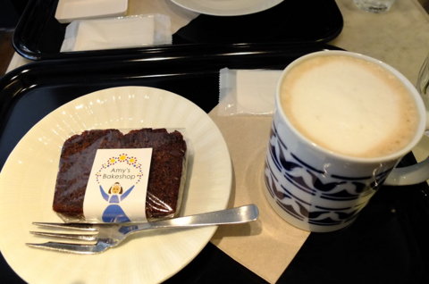 f:id:yummy21:20130720195224j:image:w450