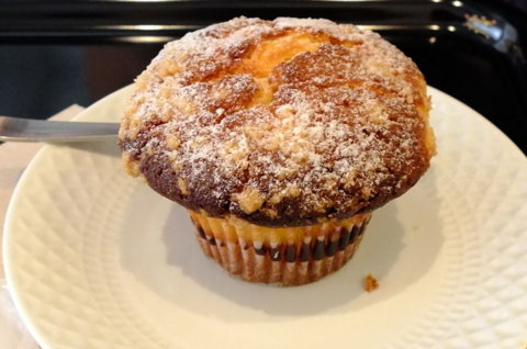 f:id:yummy21:20130720195324j:image:w450