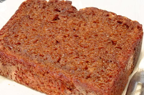 f:id:yummy21:20130720195352j:image:w450