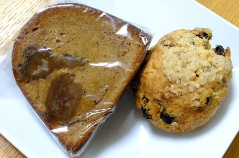 f:id:yummy21:20130721083003j:image:w450