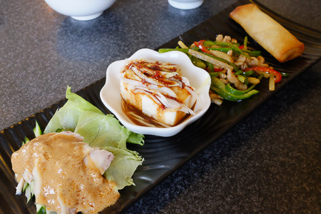 f:id:yummy21:20140906123602j:image:w450