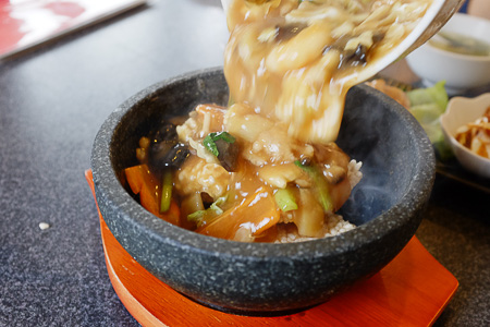 f:id:yummy21:20140906123817j:image:w450