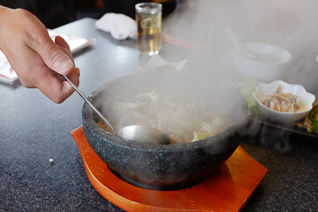 f:id:yummy21:20140906123821j:image:w450
