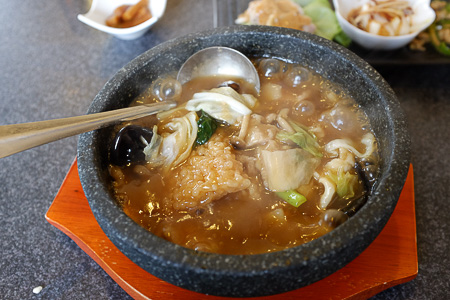 f:id:yummy21:20140906123933j:image:w450