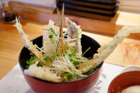 f:id:yummy21:20150418092947j:image:w450
