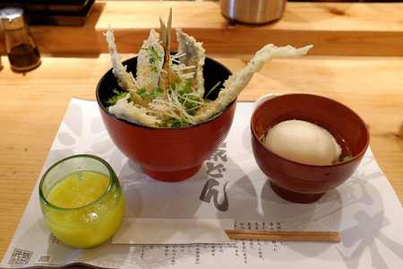 f:id:yummy21:20150418092948j:image:w223