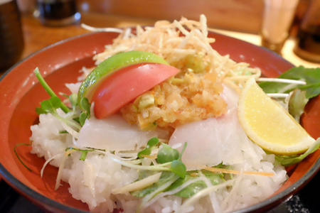 f:id:yummy21:20150418092949j:image:w450