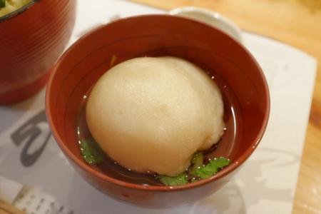f:id:yummy21:20150418092952j:image:w223