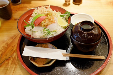 f:id:yummy21:20150418092953j:image:w450