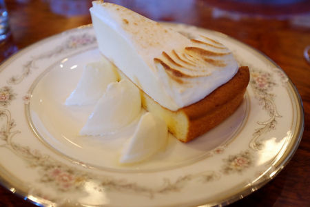 f:id:yummy21:20150418093450j:image:w450